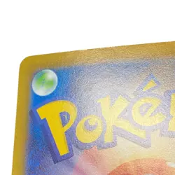 Pokemon Card Japanese Reshiram EX SV11W 168/086 SAR condition M So - Image 5