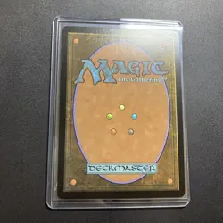 Mtg Ff Girl With Magical Powers Tina Expansion Art Foil English Version Mythic - Image 4