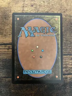 Mtg Grand Summoner Yuna Japan Edition Borderless - Image 2