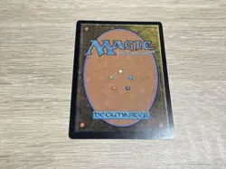 Mtg Tarkir Craterhoof Behemoth Halo Foil Showcase English - Image 2