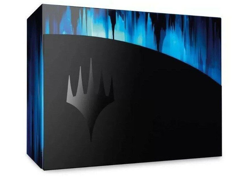 MTG: Ravnica Allegiance - Mythic Edition - Image 4