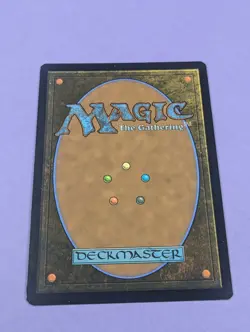 MTG Magic: Foundations: Exemplar of Light #0011 Rare - NM - Image 2