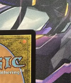 Mtg Ff Spira'S Hope Yuna Surge Foil - Image 4