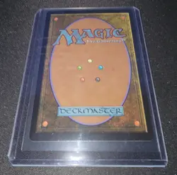 Multiversal Passage Regular NM Marvel's Spider-Man Magic the Gathering MTG - Image 2