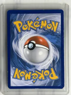 Pokemon M Gyarados EX XY Breakpoint Ultra Rare Holo Card 27/122 - Image 3