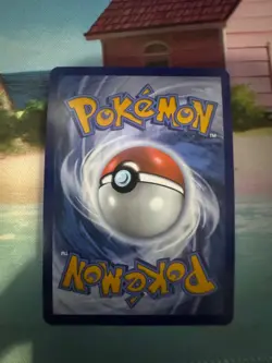 Riolu - 010 (Pokemon Center Exclusive) 010 Me: Mega Evolution Promo Holo - Image 2