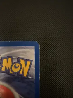 Sabrina's Alakazam 16/132 Gym Challenge Holo Pokemon - Image 4
