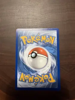 Pokemon TCG Sylveon V 074/203! NM Condition! See Description! - Image 3