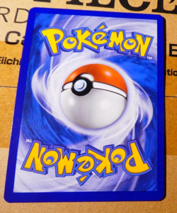 Pokemon Francais Card Rare Carte Dolman 084/163 EB05 FR 2021 Mint - Image 2