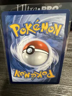Fuecoco 192 Sv: Scarlet & Violet Promo Cards Holo - Image 2