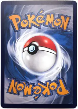 Eevee V 0113/15 CBB2C Simplified Chinese Gem Pack Vol 2 Pokemon Card - NM - Image 2
