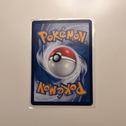 Eevee V 0113/15 CBB2C Simplified Chinese Gem Pack Vol 2 Pokemon Card - NM - Image 4