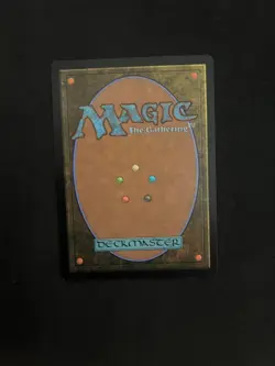 Tocasia's Welcome *FOIL* [The Brothers' War] Magic MTG Cards NM/LP - Image 2