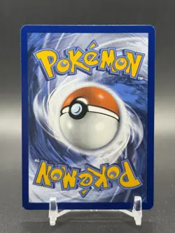 Baxcalibur 210/193 Sv02: Paldea Evolved Illustration Rare Card Pokemon TCG - Image 2