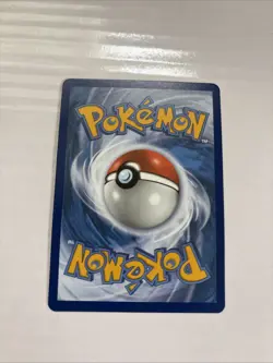 Pokemon Galarian Moltres v TCG Brilliant Stars Holo Card 183/172 Secret Rare - Image 2
