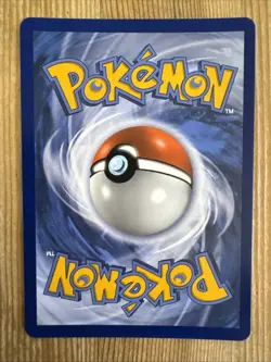 Mega Pidgeot EX - 105/108 - Pokemon Evolutions XY Full Art Ultra Rare Card NM - Image 2
