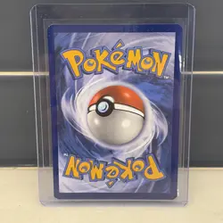Charizard VSTAR SWSH262 SWSH: Sword & Shield Promo Cards Holo Won’t Gem - Image 2