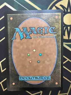 Arwen, Weaver of Hope NM MTG Commander: the Lord of the Rings: Tales... - Image 2