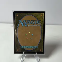 Component Pouch The List Reprints Regular - Image 2