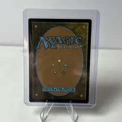 Component Pouch The List Reprints Regular - Image 4