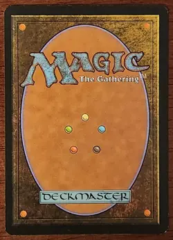 Epic Struggle MtG Judgment LP Magic The Gathering - Image 2