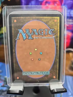 Demonic Consultation (Future Sight) Mystery Booster 2 Regular - Image 2