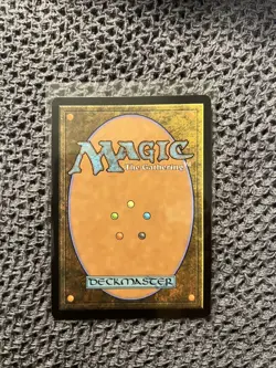 Bloated Contaminator (Extended Art) Phyrexia: All Will Be One Regular - Image 2