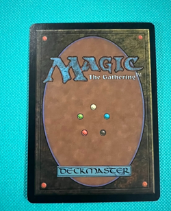 Phyrexian Altar - Invasion - MTG - Magic the Gathering - Image 3