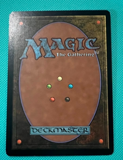 Phyrexian Altar - Invasion - MTG - Magic the Gathering - Image 4