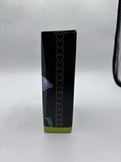 Edge of Eternities World Shaper Commander Deck - Image 3