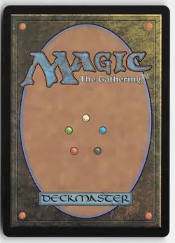 MTG - Bleachbone Verge R Aetherdrift 250 LP-NM - Image 2