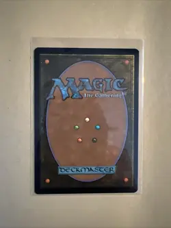 MTG Three Steps Ahead OTJ 0075 R NM Regular - Image 4