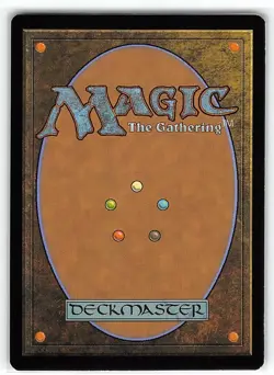 Scarab Feast *FOIL Common* Magic MtG x1 Amonkhet MP - Image 2