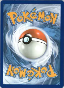 Floragato 197/193 Paldea Evolved 2023 IR Holo Rare Pokemon Card TCG - Image 2
