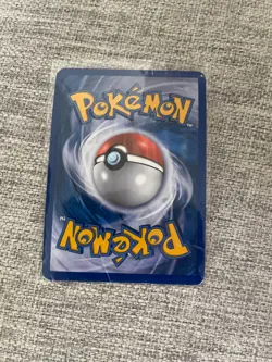 Tangela 77/99 Arceus Reverse Holo Common Pokemon TCG - HP - Image 2