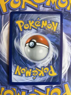 Zapdos 42/108 Holo Rare Pokemon XY Evolutions Near Mint - Image 4