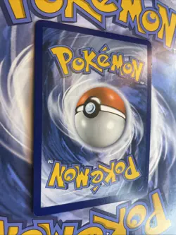 Zapdos 42/108 Holo Rare Pokemon XY Evolutions Near Mint - Image 5