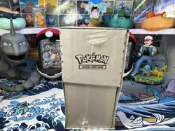 Pokemon TCG Scarlet & Violet 151 ETB Elite Trainer Box New Sealed - tiny tears - Image 4