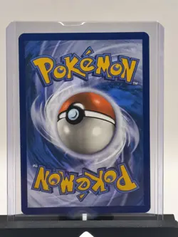 2023 Pokemon TCG Paradox Rift Swablu IR 213/182 Illustration Rare Card NM - Image 5