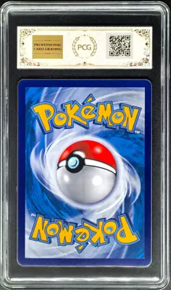 2024 Pokemon Cards CHN. Rayquaza VMAX 098/132 RR PCG 9.5 (SAME AS PSA 9) - Image 2