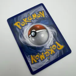 Pokemon TCG Froslass 23/101 B&W Plasma Blast LP Rare Reverse Holo - Image 4