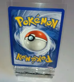 Mr. Briney's Compassion 87/97 NM Dragon Regular Pokemon TCG - Image 2