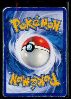 Dialga Lv. 68 16/106 2008 Reverse Holo Rare Platinum Stamped Pokemon HP! - Image 2
