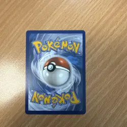 Luminous Energy Prize Pack Series 4 Non-Holo Play! Pokemon Stamp Promo 191/193 - Image 2