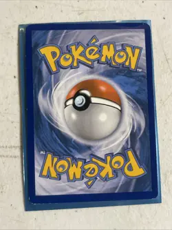 Team Magma's Great Ball - Double Crisis 31/34 Uncommon Non-Holo Pokemon TCG - Image 2