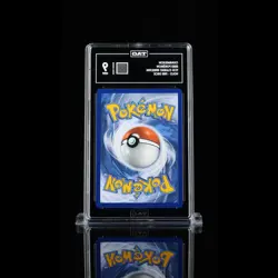 TAG 9.0 MINT Charmeleon 2023 Pokemon Pokemon TCG Classic #002 - Image 2