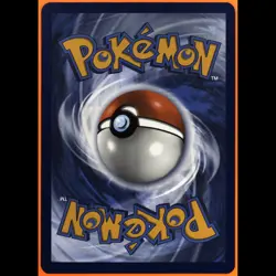 TAG 9.0 MINT Charmeleon 2023 Pokemon Pokemon TCG Classic #002 - Image 4