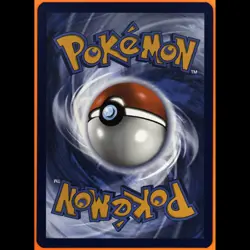 TAG 8.5 NM MT Ivysaur Uncommon 2023 Pokemon Pokemon TCG Classic #002/165 - Image 4