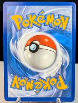 Pokemon Entei V 022/172 Rare Sword & Shield Brilliant Stars Pack Fresh - Image 2