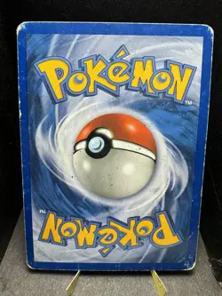 Pokemon TCG Diamond & Pearl Monferno 56/130 Stamped Reverse Holo Promo HP/DMG - Image 2